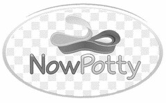 NOWPOTTY