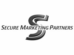 S SECURE MARKETING PARTNERS