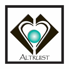 ALTRUIST