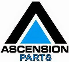 ASCENSION PARTS