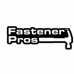 FASTENER PROS