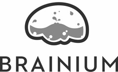 BRAINIUM