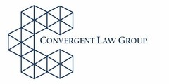 CONVERGENT LAW GROUP