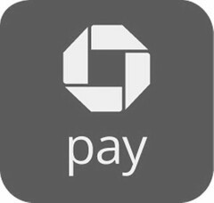 PAY