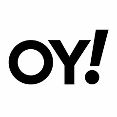 OY!