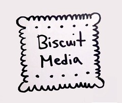 BISCUIT MEDIA