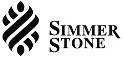 SIMMER STONE