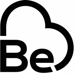 BE