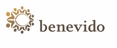 BENEVIDO