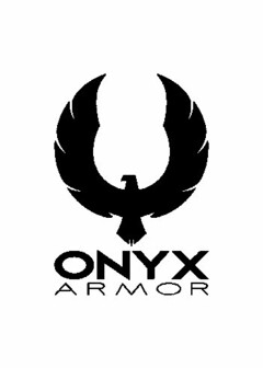 ONYX ARMOR