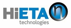 HIETA TECHNOLOGIES