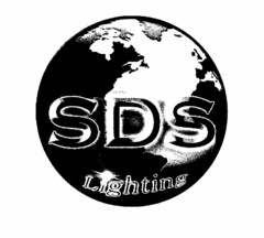 SDS LIGHTING