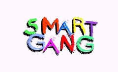 SMART GANG