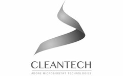 CLEANTECH ADORE MICROBIOSTAT TECHNOLOGIES