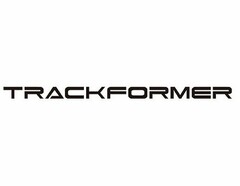 TRACKFORMER