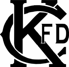 KCFD