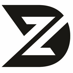 ZD