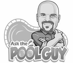 ASK THE POOL GUY AL