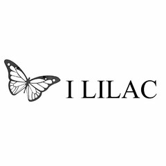 ILILAC