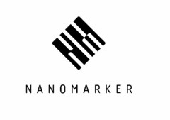 NM NANOMARKER