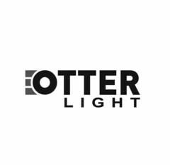 OTTER LIGHT