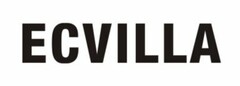 ECVILLA