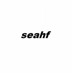 SEAHF