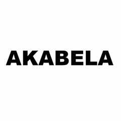 AKABELA