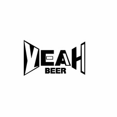 YEAHBEER