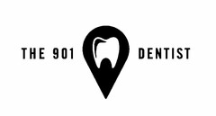 THE 901 DENTIST