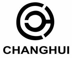 CHANGHUI