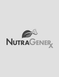 NUTRAGENERX