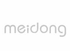 MEIDONG