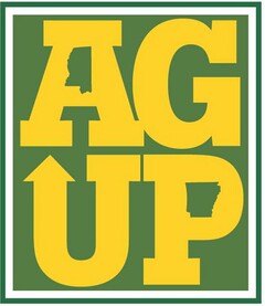 AG UP