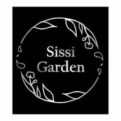 SISSI GARDEN