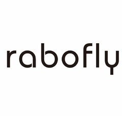 RABOFLY