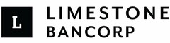 L LIMESTONE BANCORP