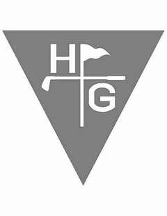 H G