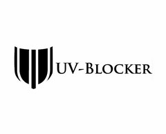 UV-BLOCKER