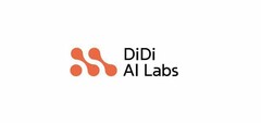 DIDI AI LABS