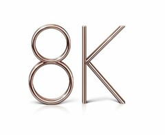 8K