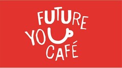 FUTURE YOU CAFÉ