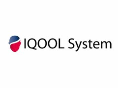 IQOOL SYSTEM