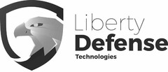 LIBERTY DEFENSE TECHNOLOGIES