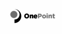 ONEPOINT