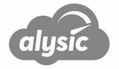 ALYSIC