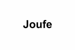 JOUFE