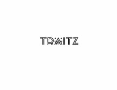 TRAITZ