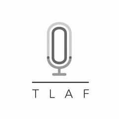 TLAF