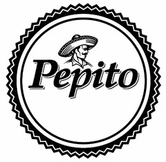 PEPITO